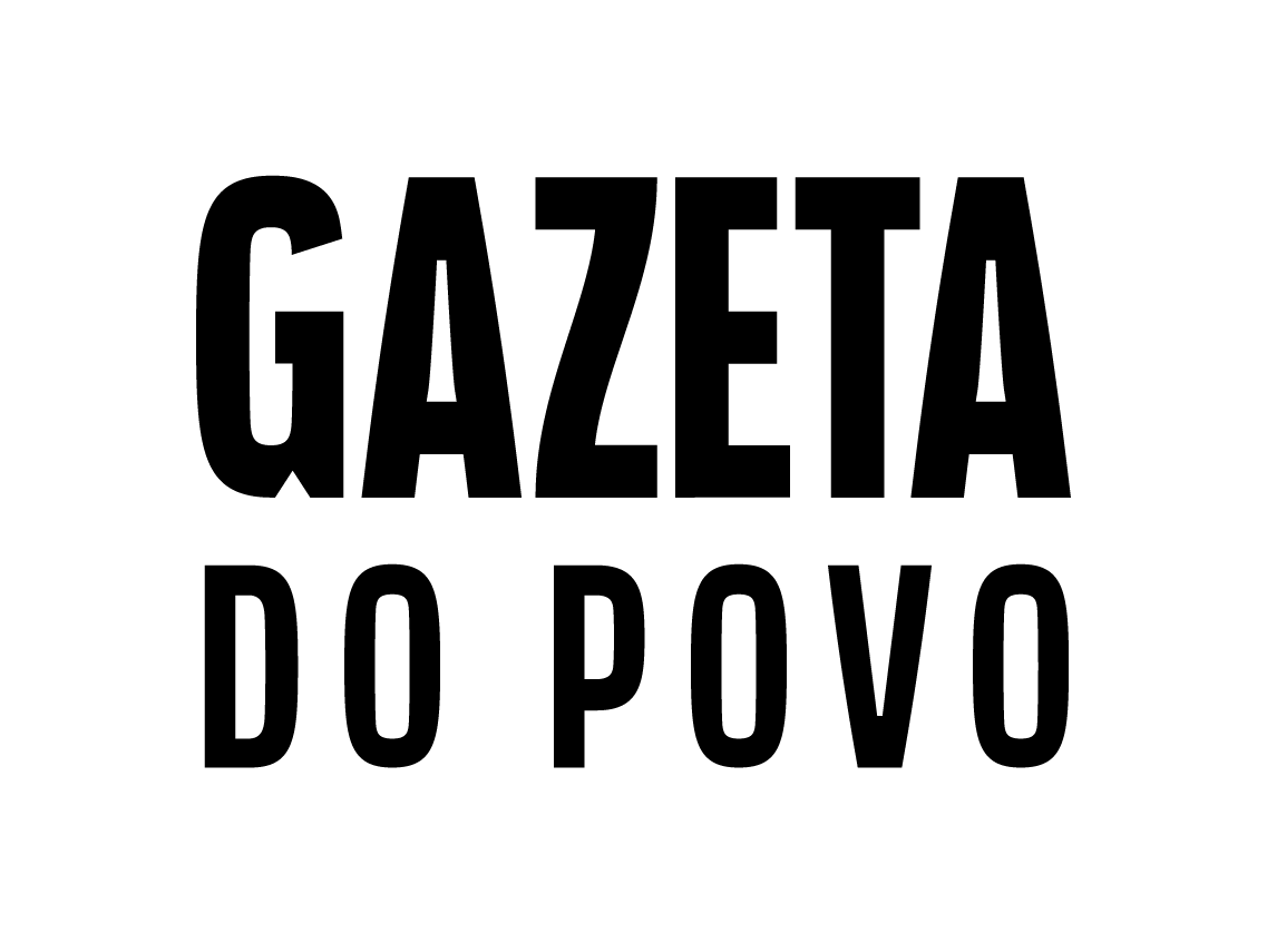 Gazeta do Povo